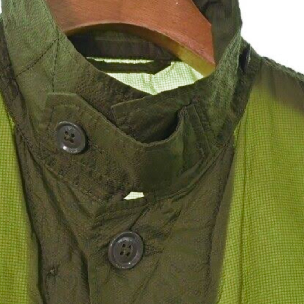 Engineered Garments Ny, Lightweight Jacket, Sz S - image 4